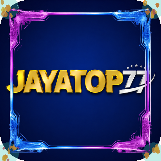 jayatop77 — galeri pratinjau - APK Resmi