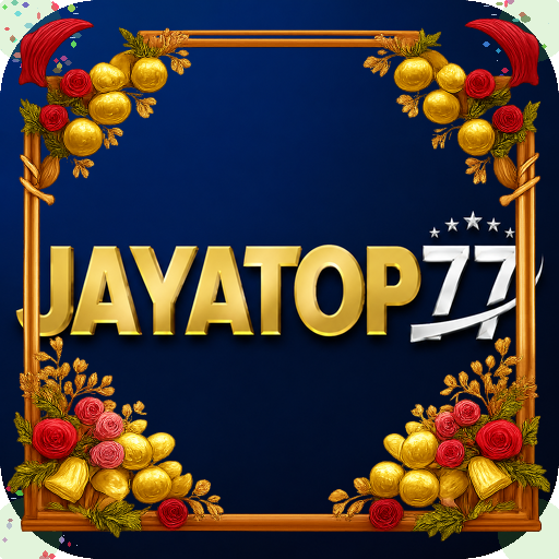 jayatop77 — galeri pratinjau Resmi APK