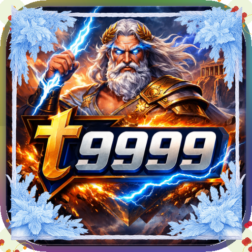 t9999 — mitra unggulan